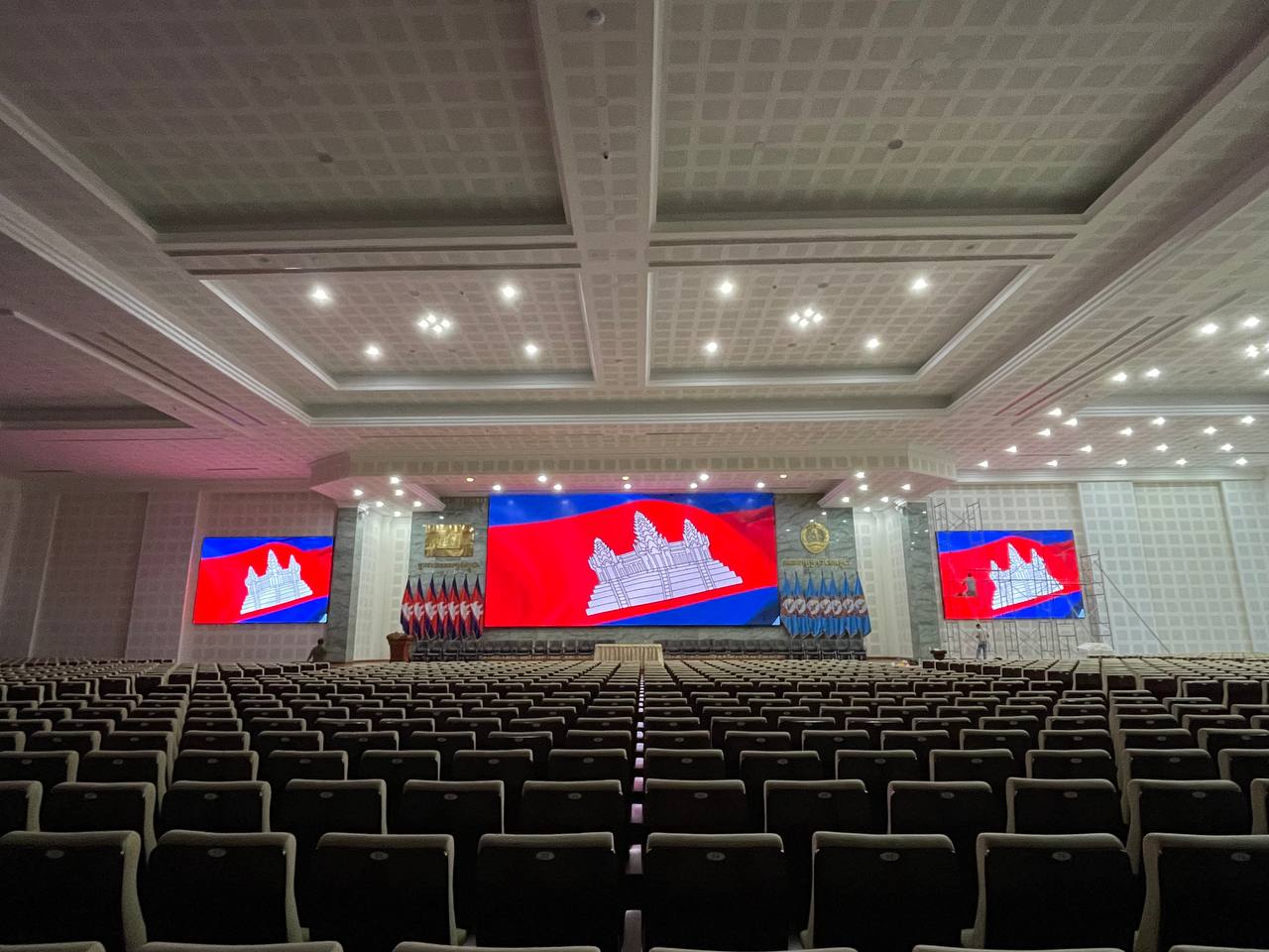 LED Display Cambodia- 10.jpeg